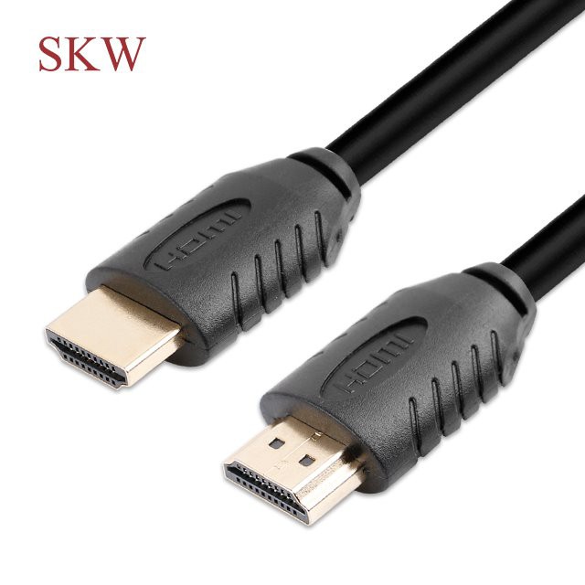 1.4 HDMI Am To Am