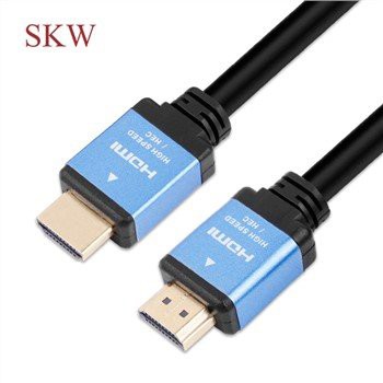Abs Shell HDMI-kabel