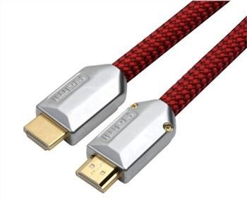 HDMI 2.1