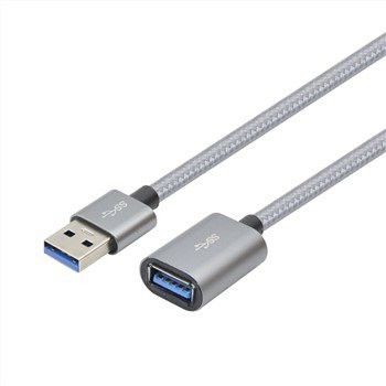 USB3.0 mann til kvinne