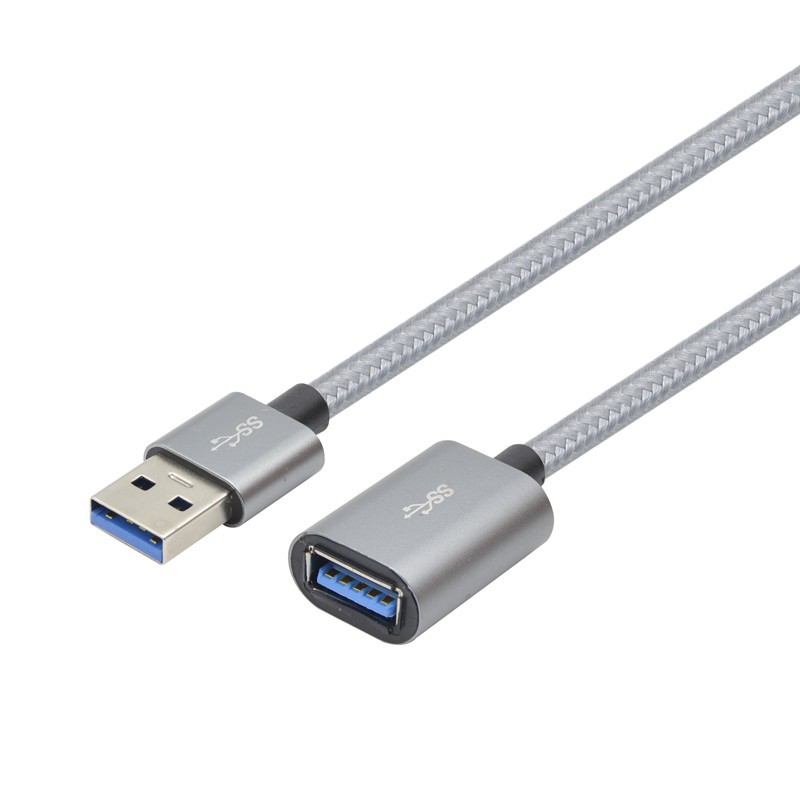 USB3.0 mann til kvinne
